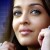 Aishwarya Rai 7 Aishwarya Rai 7