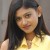 Oviya 5 Oviya 5