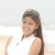 Oviya 6 Oviya 6