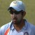 Gautam Gambhir 1 Gautam Gambhir 1