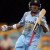 Gautam Gambhir 2 Gautam Gambhir 2