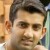 Gautam Gambhir 3 Gautam Gambhir 3