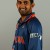 Gautam Gambhir 4 Gautam Gambhir 4
