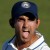 Gautam Gambhir 7 Gautam Gambhir 7