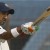 Gautam Gambhir 8 Gautam Gambhir 8