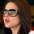IPL T20 photo gallery IPL T20 photo gallery
