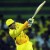 IPL T20 IPL T20