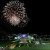 IPL T20 opening ceremony celebration photos IPL T20 opening ceremony celebration photos