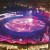 IPL T20 opening ceremony celebration photos IPL T20 opening ceremony celebration photos