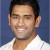Mahendra Singh Dhoni 1 Mahendra Singh Dhoni 1