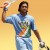 Mahendra Singh Dhoni 3 Mahendra Singh Dhoni 3