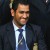 Mahendra Singh Dhoni 4 Mahendra Singh Dhoni 4