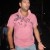 Yuvraj Singh is smart too...! Yuvraj Singh is smart too...!