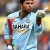 Yuvraj Singh is fun filled...! Yuvraj Singh is fun filled...!
