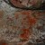 Mesolithic Rock Art Mesolithic Rock Art