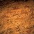 Early Mesolithic Rock Art Early Mesolithic Rock Art