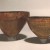 Khartum Variant pottery Khartum Variant pottery