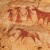 Lascaux, France Lascaux, France