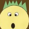 bk2009 profile image
