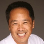 diggymike profile image
