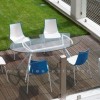 Muebles de host profile image