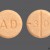 Adderoll 30 mg