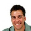 hottubspatips profile image