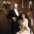 Michael Crawford as Erik (The Phantom) and Sarah Brightman as Christine Daae in the 1986 onstage musical. Michael Crawford as Erik (The Phantom) and Sarah Brightman as Christine Daae in the 1986 onstage musical.