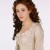 Emmy Rossum as Christine Daae for the 2004 film. Emmy Rossum as Christine Daae for the 2004 film.