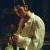 Gerard Butler Gerard Butler