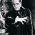 Lon Chaney as Phantom of the Opera in the 1925 silent horror. Lon Chaney as Phantom of the Opera in the 1925 silent horror.
