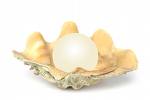 Pearls