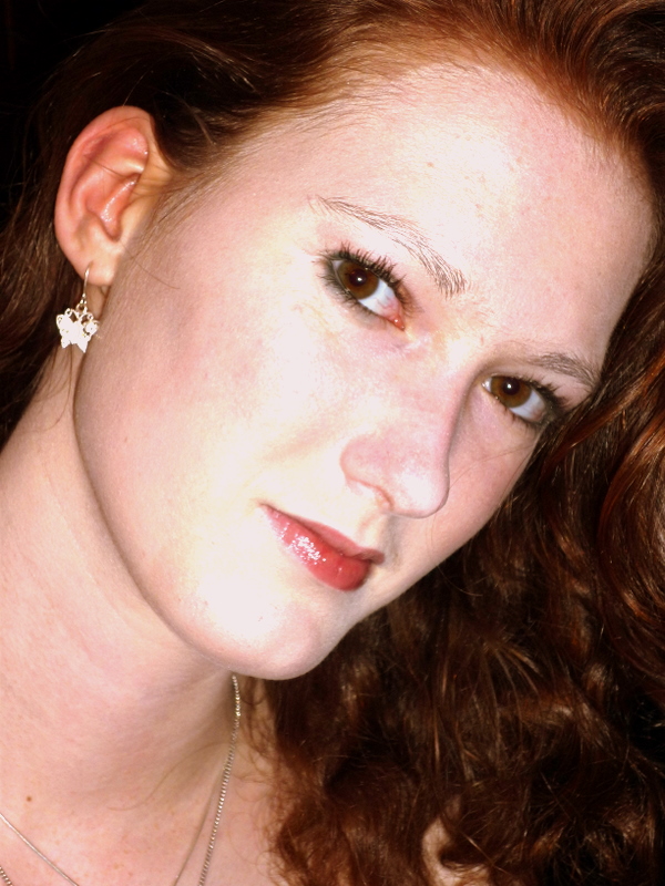 HubPages profile picture for @meg