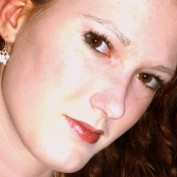 me.g profile image