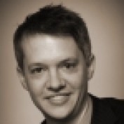 freemlmmarketing profile image