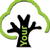 yourgardenstop profile image