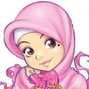wahida_91 profile image