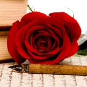 poemsforfunerals profile image