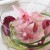 Cymbidium orchids and mini calla lilies by FTD Florists Cymbidium orchids and mini calla lilies by FTD Florists