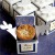 Almond Mini Cakes Almond Mini Cakes