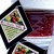 Jelly Favors Jelly Favors