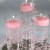 Simple floating candles from myweddecorations.blogspot.com Simple floating candles from myweddecorations.blogspot.com