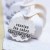 Russian Tea Cakes Russian Tea Cakes