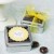 Chocolate Covered Almond Favors Chocolate Covered Almond Favors