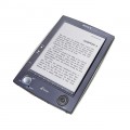 E-book Marketing 101