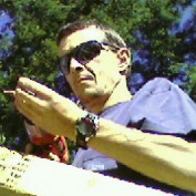 Will Dick profile image