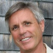 TomConrad profile image