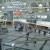 Budapest Airport Budapest Airport
