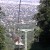 Chair-lift Chair-lift