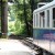 Children's railway Children's railway